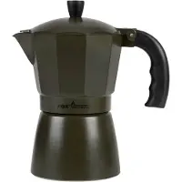 Fox International Espressomaskiner 300ml
