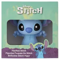 Enesco Disney Stitch Flokket Figur