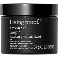 Living Proof Style Lab amp² Texture Volumizer - 60ml
