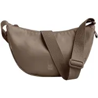 Got Bag Moon Small Taske