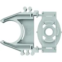 Bosch KABELHOLDER PRO EPC-16 (100 stk.)