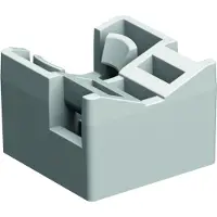Bosch KABELHOLDER PRO EPT-B (100 stk.)