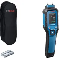 Bosch Gmp 1-13 Fugtighedsmåler