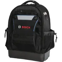Bosch WALIZKA L-BOXX CONTRACTOR BACKPACK
