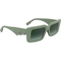 Karl Lagerfeld Kl6180s Solbriller Til Kvinder