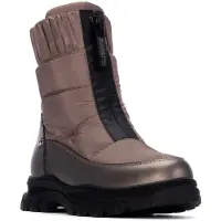 Xti 144450 Booties