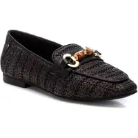 Xti 143802 Loafers