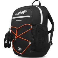 Mammut First Zip 8l Børnerygsæk