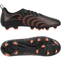 Puma Future 9 Play Fg/ag Junior Fodboldstøvler
