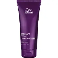 Wella Ultimate Color Conditioner Balsam 200 ml