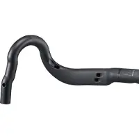 Ritchey Superlogic Venturemax Styr
