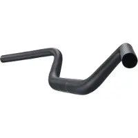 Ritchey Comp Buzzard Styr