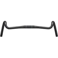 Ritchey Comp Corralitos Styr
