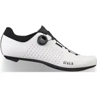 Fizik Vento Omna R5 Landsvägscykelsko
