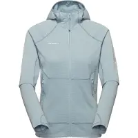 Mammut Taiss Ml Jakke