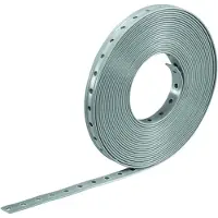 Bosch Professional 1600A032GL 1600A032GL Hulbånd 1 stk