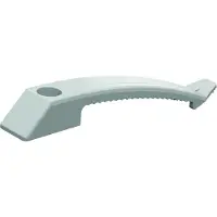Bosch Professional Pro Epb-8 Håndtag 100 Enheder