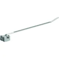 Bosch KABELHOLDER PRO EPT 32-63 (50 stk.)