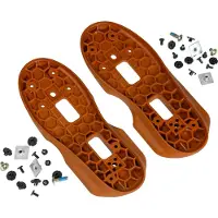 USD Sway Soulplate Gen 2 Baseplate Til Inline-skates
