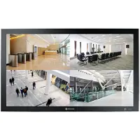 AG Neovo 43" QX-43