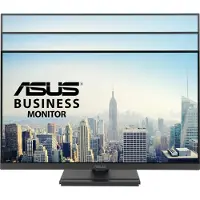 Asus Va279qgse 27´´ Fhd Va Led 75hzhz Skærm