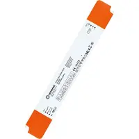 Ledvance Driver - 24V, 80W, Dali - Led-Driver Superior 80W 24V