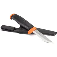 Hultafors Craftsman's Knife HVK GH