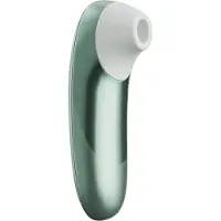 Womanizer Pro Sage