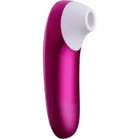 Womanizer Pro Pink