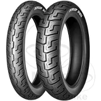 Dunlop D 401 F