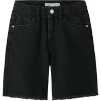 Name it Vide Ben Denimshorts