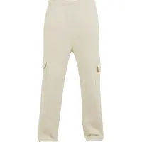 Urban Classics Cargo Sportsbukser
