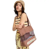 Roxy Summer Breezy Stofpose