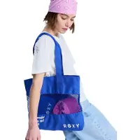 Roxy Summer Breezy Stofpose
