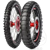 Metzeler Karoo Extreme