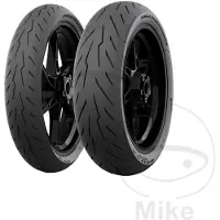 Pirelli Diablo Powercruiser