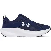 Under Armour Assert 11 Løbesko