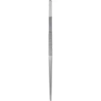 Scanpan køkkenpincet 30 cm Rustfrit stål