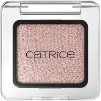 Catrice Art Couleurs Øjenskygge 2 g Nr. 470 - Fairytale Dust