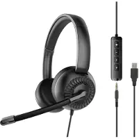 Speedlink Metis Headset