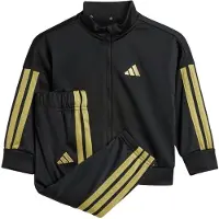 Adidas Essentials Climacool Træningsdragt