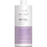Revlon Re/Start COLOR Purple Cleanser Shampoo 1000 ml