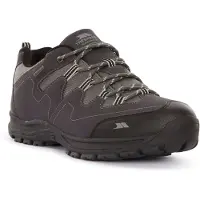 Trespass Finley Low Cut Vandresko