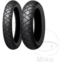 Dunlop Trailmax Mixtour