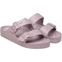 Birkenstock Arizona Eva Faded Sandaler