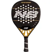 Enebe Response 3k Evo Padelketcher