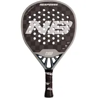 Enebe Response 24k Padelketcher