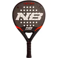 Enebe Astra Padelketcher