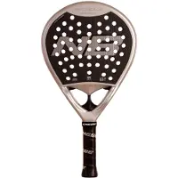 Enebe Suburban 3k Padelketcher