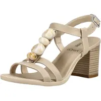 Nero Giardini E615860d Sandaler
